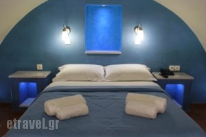 Amerisa Suites_holidays_in_Hotel_Cyclades Islands_Sandorini_Sandorini Chora