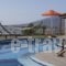 Glykeria_accommodation_in_Hotel_Crete_Chania_Palaeochora