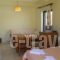 Rea Studios & Apartments_travel_packages_in_Crete_Chania_Palaeochora