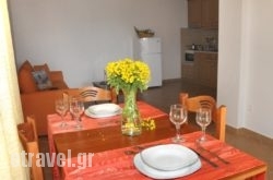 Palaiokastro Villas hollidays Palaiokastro Villas hollidays