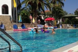Mathraki Resort_accommodation_in_Hotel_Ionian Islands_Corfu_Corfu Rest Areas