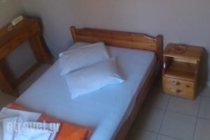 Atlantis Hotel_holidays_in_Hotel_Central Greece_Attica_Piraeus