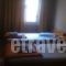 Atlantis Hotel_best deals_Hotel_Central Greece_Attica_Piraeus