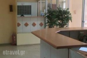 Atlantis Hotel_travel_packages_in_Central Greece_Attica_Piraeus