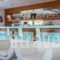 Princess Kyniska Suites_best deals_Hotel_Peloponesse_Lakonia_Kokkala