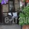 Varosi Guesthouse_travel_packages_in_Macedonia_Pella_Edessa City