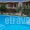 Elea_accommodation_in_Hotel_Crete_Chania_Daratsos