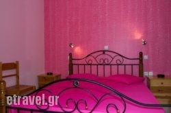 Studios Marina hollidays