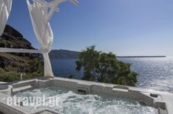 Villa Kamara hollidays Villa Kamara hollidays