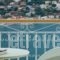 Perantzada Art Hotel_accommodation_in_Hotel_Ionian Islands_Ithaki_Ithaki Rest Areas