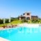 Anemones Villas_accommodation_in_Villa_Ionian Islands_Lefkada_Lefkada's t Areas