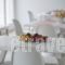 Perantzada Art Hotel_lowest prices_in_Hotel_Ionian Islands_Ithaki_Ithaki Rest Areas