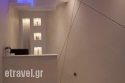 Korali Palace Studios hollidays