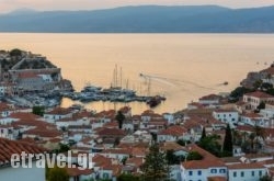 KK Houses hollidays KK Houses hollidays