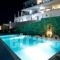 Vana Holidays_lowest prices_in_Hotel_Cyclades Islands_Mykonos_Mykonos ora