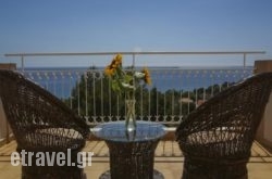 Sunset Paradise hollidays