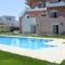 Petasos Apartments_accommodation_in_Apartment_Dodekanessos Islands_Rhodes_Gennadi