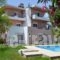 Petasos Apartments_travel_packages_in_Dodekanessos Islands_Rhodes_Gennadi
