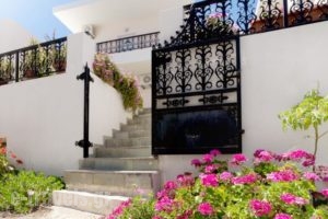 Golden Star Apartments_best deals_Apartment_Crete_Lasithi_Anatoli