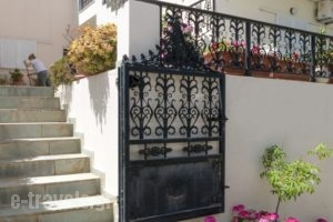 Golden Star Apartments_lowest prices_in_Apartment_Crete_Lasithi_Anatoli