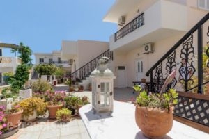Golden Star Apartments_holidays_in_Apartment_Crete_Lasithi_Anatoli