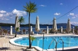 Oasis Hotel hollidays Oasis Hotel hollidays