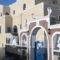 Princess Santorini Villa_holidays_in_Villa_Cyclades Islands_Sandorini_Fira