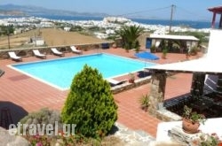 Paradisia Villas hollidays Paradisia Villas hollidays