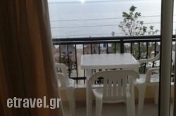 Pantheon Beach Hotel hollidays Pantheon Beach Hotel hollidays