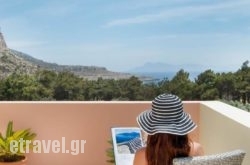 Miraluna Aparthotel hollidays Miraluna Aparthotel hollidays