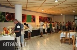 Rethymno Village hollidays Rethymno Village hollidays