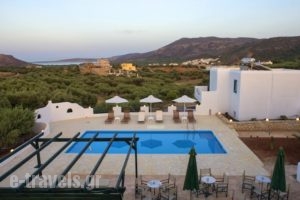 Cavo Plako Villas_holidays_in_Villa_Crete_Lasithi_Palaekastro