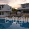 Cavo Plako Villas_best prices_in_Villa_Crete_Lasithi_Palaekastro
