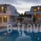Cavo Plako Villas_accommodation_in_Villa_Crete_Lasithi_Palaekastro