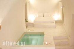 Lydia Cavehouse hollidays Lydia Cavehouse hollidays