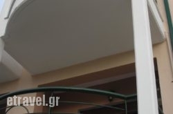 Angelos Studios hollidays Angelos Studios hollidays