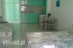 Mary'S Studios hollidays Mary'S Studios hollidays