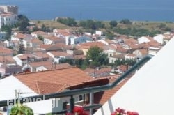 Astra Village hollidays