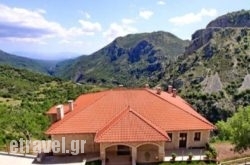 Nerida Boutique Hotel hollidays Nerida Boutique Hotel hollidays