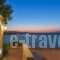 Balcony Hotel_accommodation_in_Hotel_Ionian Islands_Zakinthos_Planos
