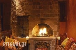 Nikos Takis Fashion Hotel hollidays