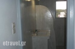 Litsa Malli Rooms hollidays Litsa Malli Rooms hollidays