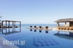 Almira Hotel hollidays Almira Hotel hollidays