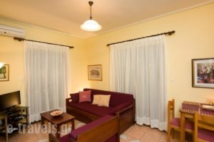 Stoupa Quartet_lowest prices_in_Hotel_Thessaly_Magnesia_Lafkos