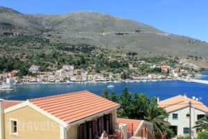 Greka Ionian Suites_travel_packages_in_Ionian Islands_Kefalonia_Kefalonia'st Areas