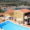 Greka Ionian Suites_lowest prices_in_Hotel_Ionian Islands_Kefalonia_Kefalonia'st Areas