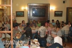 Stavrodromi Hotel hollidays Stavrodromi Hotel hollidays