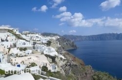 Blue Canaves Boutique Villa hollidays