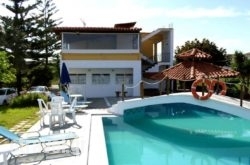 Hotel Dias hollidays Hotel Dias hollidays