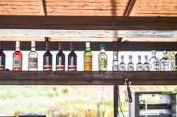 Hotel Vergina hollidays Hotel Vergina hollidays